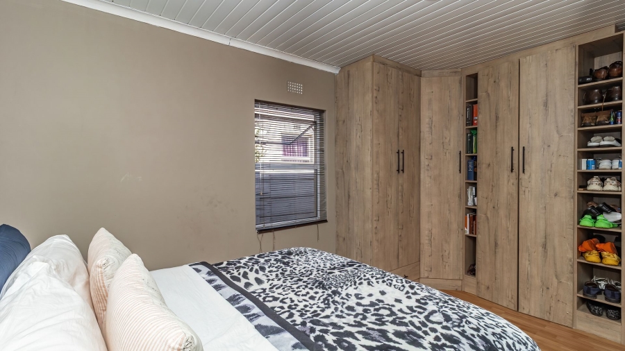 4 Bedroom Property for Sale in Paarl East Western Cape